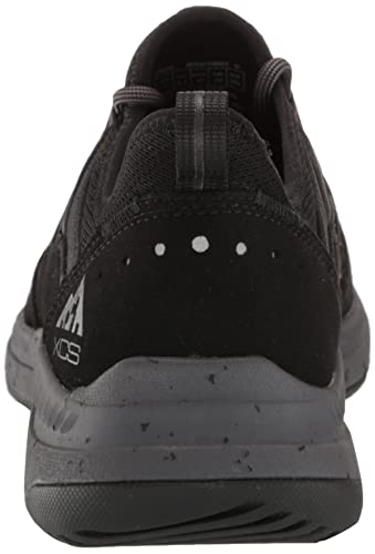 Rockport Men's Total Motion Trail Water Resistant Sport Sneaker3