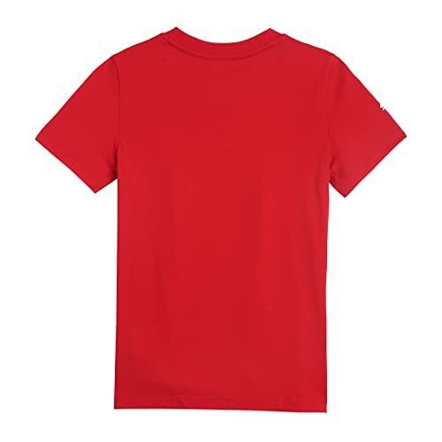 Consejos y comparativas para Comprar Camisa formula joven disponible en línea para comprar. 14 Imagen adicional