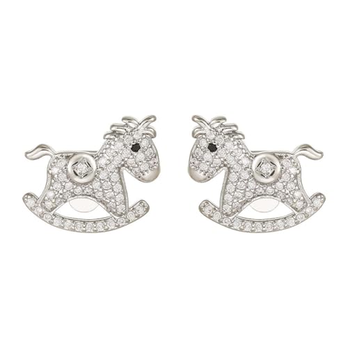 �����W���R���n���t�b�N�����w�b�h�t�H���_�C�������h�o�b�N�� FreeClip 1 2 �����_�C�������h���N���b�v