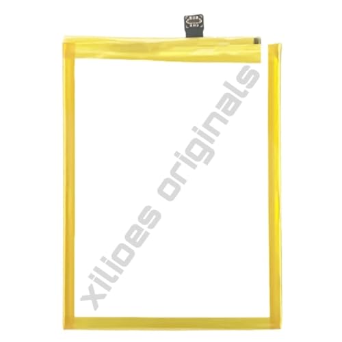 ACBPN50M06 Battery for Micromax in 1 (E6746) / in 1b (E6523, E7533) / in Note 1 (E7746) Battery with 1 Year warrenty **** (D59)