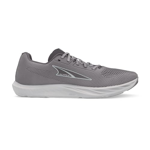 Image of ALTRA Women's Escalante 4 Road Running Shoe