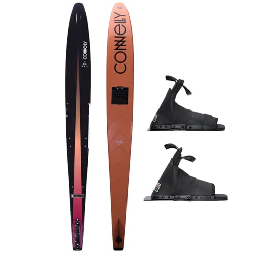 Connelly Rocket Waterski 2025, 67