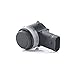 Produktbild ORIGINAL RIDEX Parksensor 2412P0061