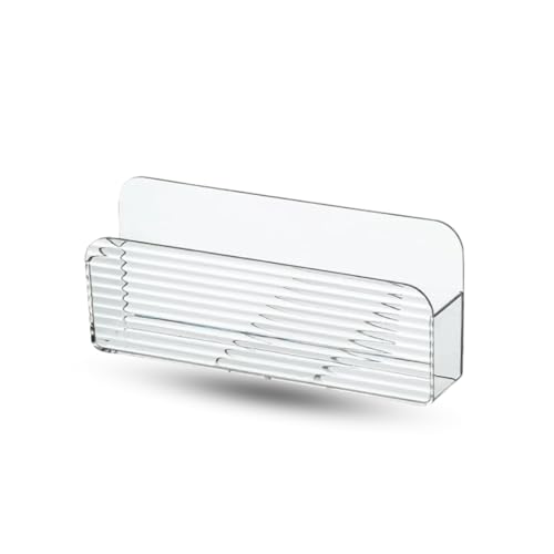 Wvb Ǌ| AN RbN ϕi [ ʃe[vt (NA)