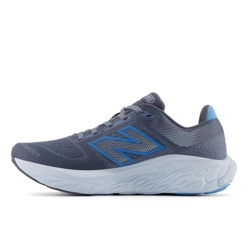 Image of New Balance Women's Fresh Foam X 880 V14