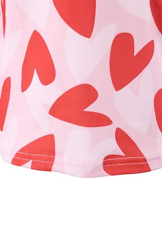 Image of Unique Baby Moisture Wicking Kids Polo Shirts for Toddler Boys Polo Shirt