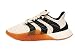 Produktbild adidas Sobakov Boost Mens in Core White/Black
