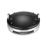 PRV Audio D4400Ti-Nd Neodymium 2
