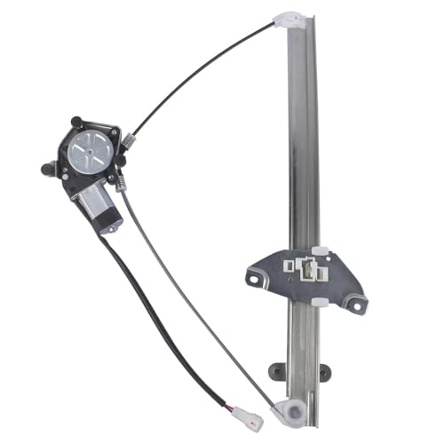 Lève-vitre électrique droit à moteur fluide pour RAV4 2.0L