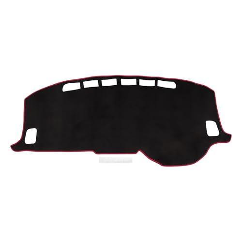 TUCKBOLD YɑΉ fCY B40n _bV{[h}bg ԓ _bV{[hJo[ ی}bg CeA  JX^ p[c ANZT[ Ăh~/f荞ݖh~/h~/Yh~ tlf ubN bhC 1PZbg