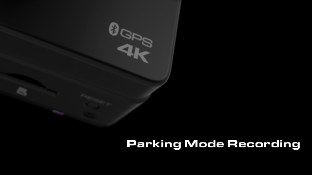 Amazon.com: KENWOOD DRV-A610WDP Dash Cam Front and Rear with GPS