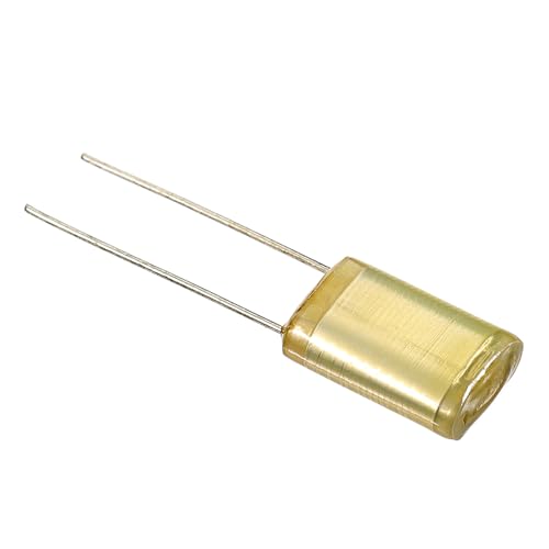 Condensateurs guitare électronique 250V 823K modification tonalité - 3