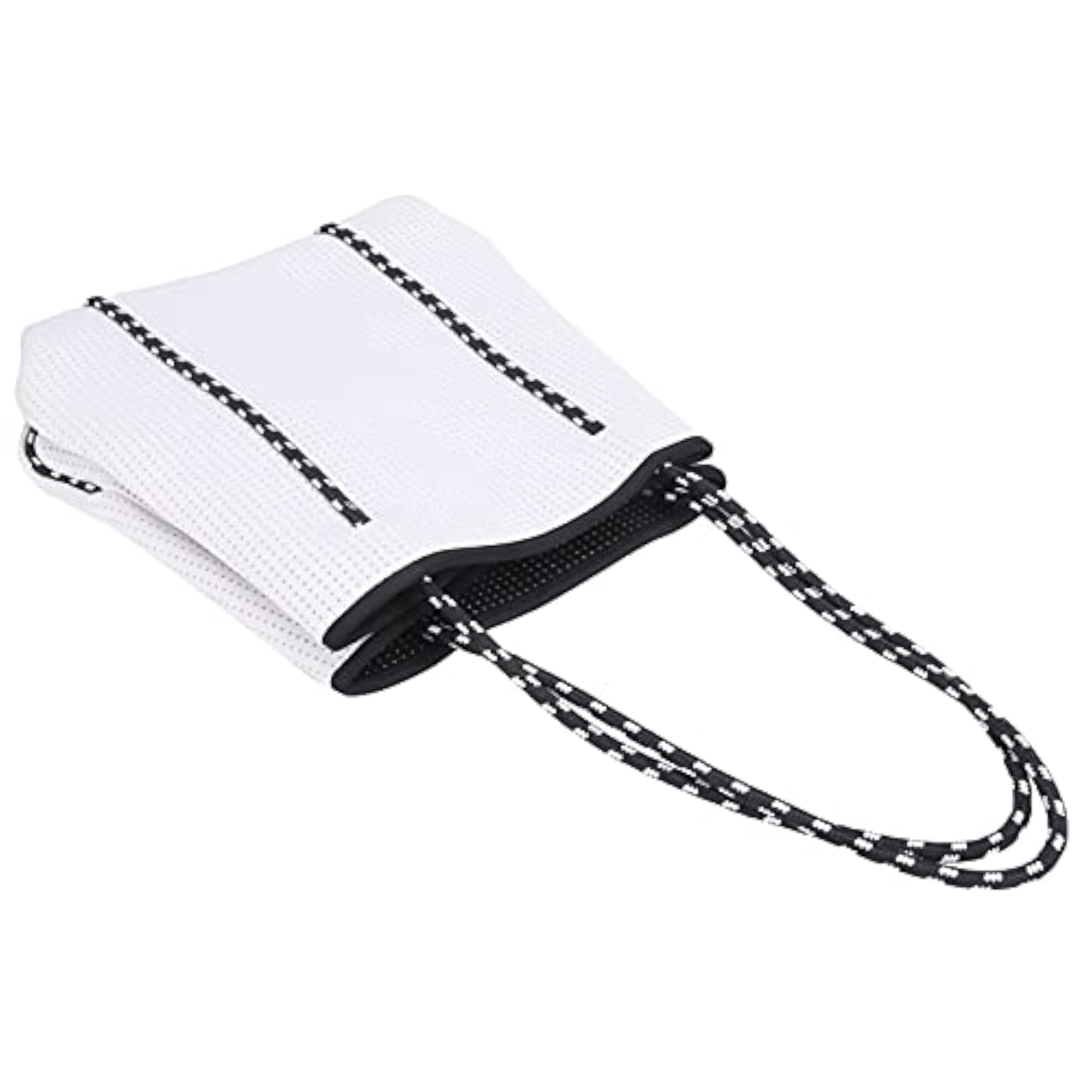 Exquisite Travel Handbag, Durable and Practical Design
