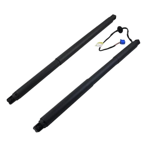 AQ[g_p[ ɓK W166 ML GLENX de[Q[g KXXgbg 2 1668901130 1668900430 1669802164 gN_p[