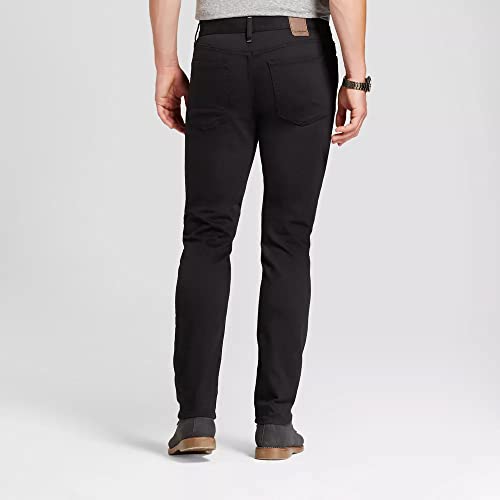 Goodfellow & Co Men's Skinny Fit Jeans -2