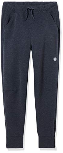Preisvergleich Produktbild ASICS Tailored Hose - SS19 - Large