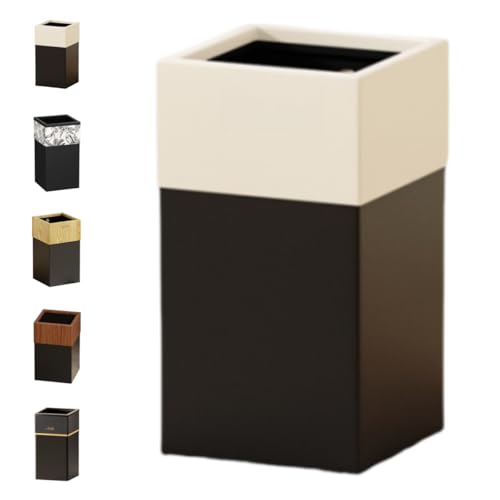 TAKEYVRؖڒ S~ 13/18/20LbkfUC _Xg{bNXbȂ rOELb`EQp EbhOC (N[~[zCg,13L)