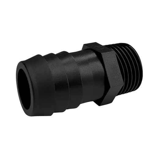 Encuentra niple de pvc de 1/2 marca alkarama, en la categoría de herramientas para plomería. Niple de PVC de 1/2 Marca ALKARAMA 2