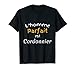 Homme Cordonnier parfait : Cadeau homme Cordonnier T-Shirt
