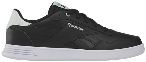 Image of Reebok Women's Court Advance Sneaker