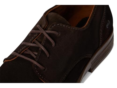 Image of BORN Men's Ryker Oxford