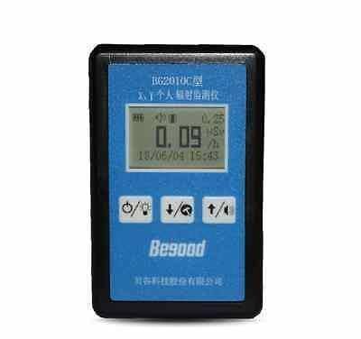 ESD Box Divider, Black, 9-5/8in.x5-3/8in.