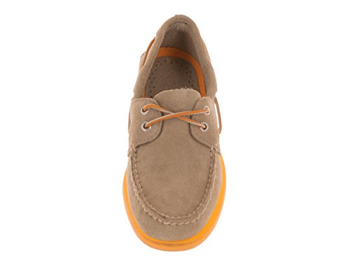 Image of Sperry Mens Boat Shoes