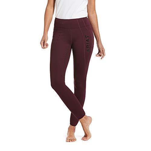 Ariat Attain Thermal leggings équitation haut de gamme femme