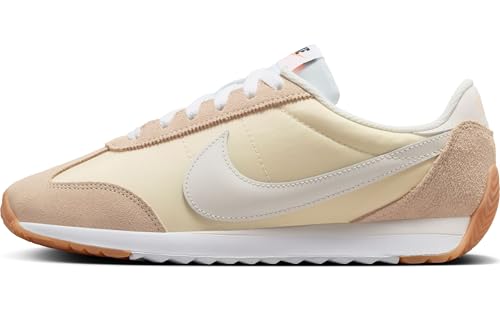 Image of Nike Womens Pacific