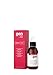ENERGY ENERGIZING LOTION WITH CREN 125ML