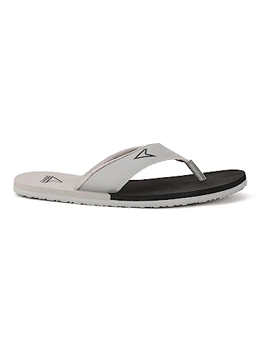 Image of Power Men's Flip flops
