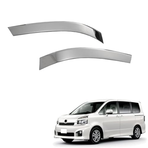 CarProud tg wbhCg g^ HNV[ 70 n 75 n  XeX wbh Cg K[jbV ACC g bL JX^ p[c hXAbv J[ ANZT[ O 2pcs [sAi]