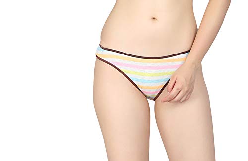 Image of KOTTY Low Rise Hipster Women Panty