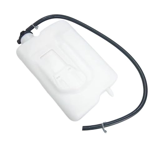 Depósito de expansión de refrigerante para Toyota Land Cruiser 90 1996-2008