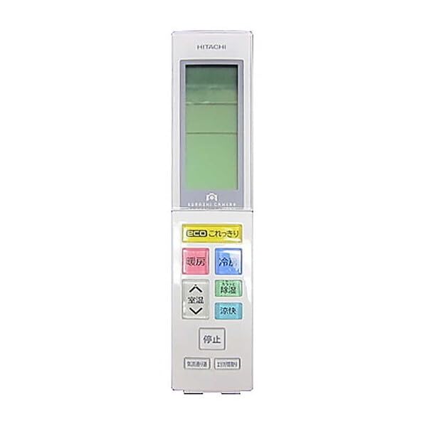 Amazon | 日立(HITACHI) エアコン 10畳 RAS-XJ2826S-W 2026年 スター