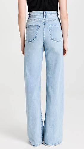 Joe's Women's The Goldie3