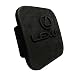 Toyota Genuine Parts 00228-60966 Lexus Trailer Hitch Receiver Plug