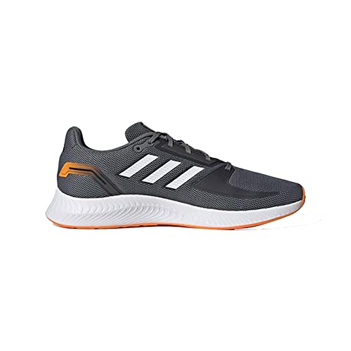 Image of Adidas Mens Running Shoes