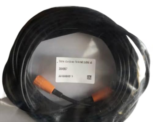 1PC Suitable for PH and ORP sensors with SN6 connector 10m 304957