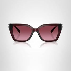 COACH Women’s Hc8408f Ma...