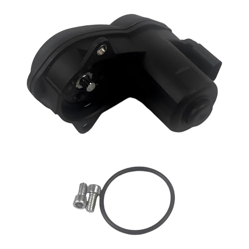�p�[�N�u���[�L���W���[�� OEM: A166906540??1 A2229063801 �ɓK������ W166 X166 GL GLE GLS �p�[�N�u���[�L�A�N�`���G�[�^�[�p�[�L���O�u���[�L���[�^�[