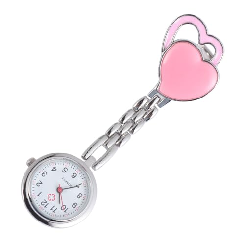 Mipcase n[g^hv sNŌtp nMOEHb` t@bVt pIŌ₷×pn[gVFCvv