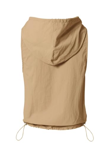 Consejos y comparativas para Comprar Chaleco capucha - los mas comprados. 18 Imagen adicional