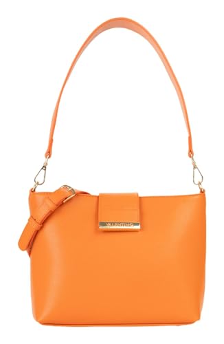 Valentino Dione Re trousse cosmétique mixte imperméable et durable
