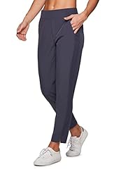 Ribbed Side Blue Smoke