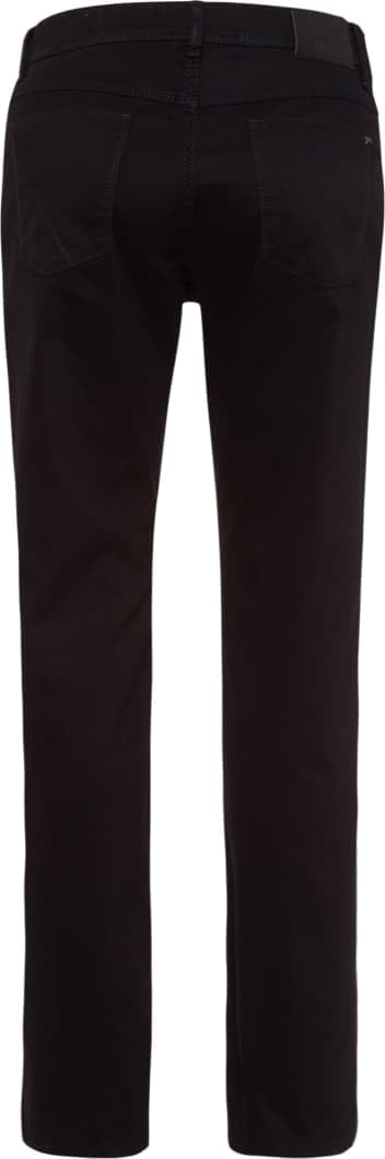 BRAX Style Cooper Fancy Five-pocket - Spodnie Mężczyźni
