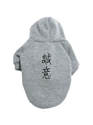 ���b�W�� �C�� ���� ���� �y�b�g�� �h�b�O�E�F�A �p�[�J�[ �L�� �t�[�h�t�� �y���{����̔����z ������^�� ���� ������� �g���� �h�� �E�ѕی� �y�b�g�E�F�A ���o������ ���E�₷�� M