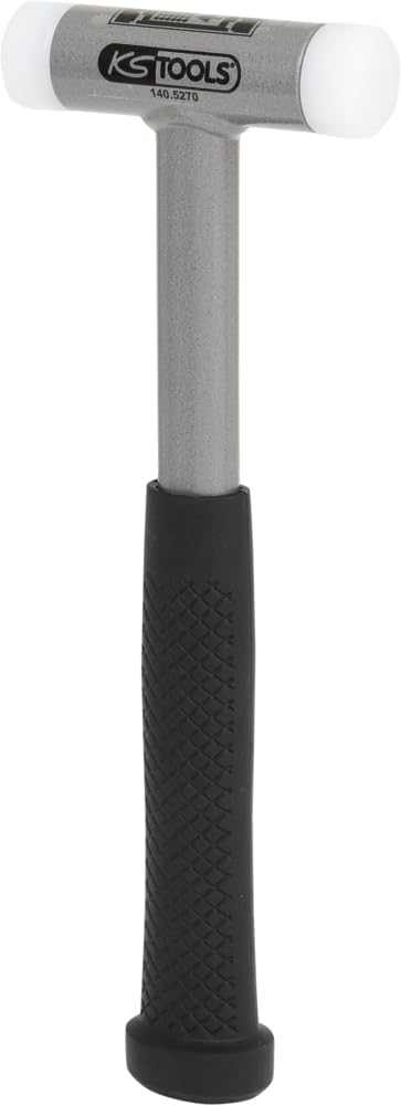 KS TOOLS 140.5280 Tête de replacement | Mister Worker