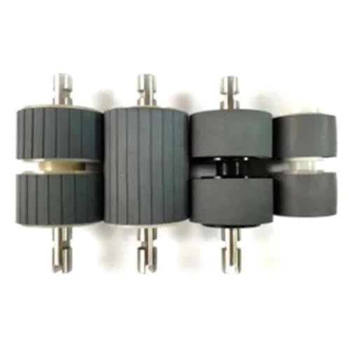 Rouleau alimentation ADF ScanJet 5000S4 7000S3 kit L2707-60001 piece rechange scanner