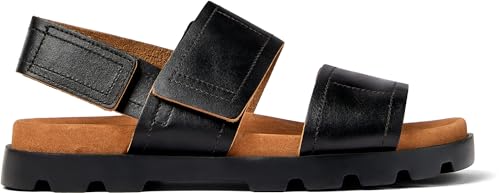 Camper Men's Brutus Sandal K100777 2 Strap2